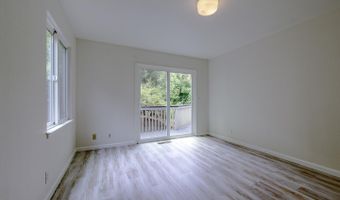 740 Loma Prieta Dr, Aptos, CA 95003