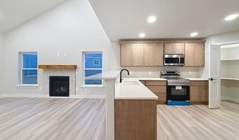148 White Tail Ct, Buffalo, WY 82834