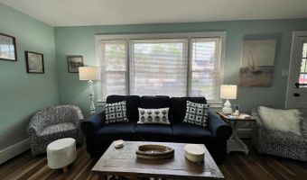 1650 Beach Ave, Atlantic City, NJ 08401