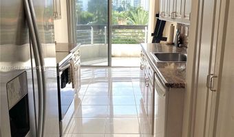 19195 NE 36th Ct 402, Aventura, FL 33180