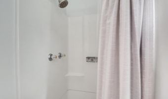 6066 Stacey Ln, Biloxi, MS 39532