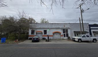 6121 E Main St, Bailey, NC 27807