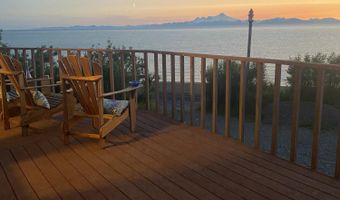 24702 REM SW, Anchor Point, AK 99556