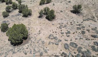 NYA Road 3160, Aztec, NM 87410