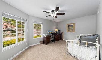 8873 Hunter Pass, Alpine, CA 91901