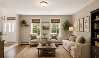 22 Lakewood Dr, Alton, NH 03810