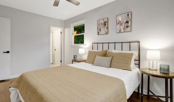 4206 16TH Rd S, Arlington, VA 22204