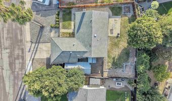 2226 Meredith Way, Antioch, CA 94509