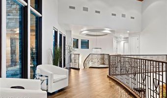 14 Misty Peaks Ct, Las Vegas, NV 89135