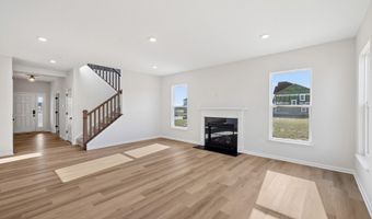 3650 Hayden Valley Dr, Bargersville, IN 46106