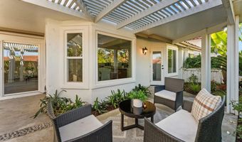 5030 Alicante Way, Oceanside, CA 92056