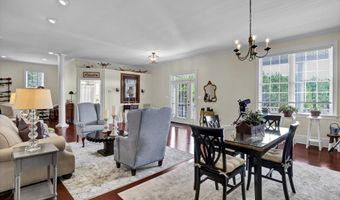 5370 Slocum Trl, Atkinson, NC 28421