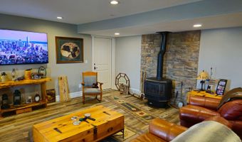 470 N 50 E, Bloomington, ID 83223