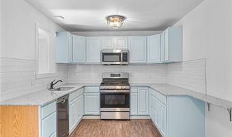 711 Hinshaw, Springdale, AR 72762