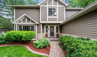 12500 Dorchester Trl, Apple Valley, MN 55124