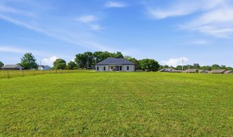 28062 Nuke Whitt Ln, Ardmore, AL 35739