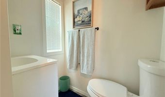 295 Marina Blvd, Bullhead City, AZ 86442