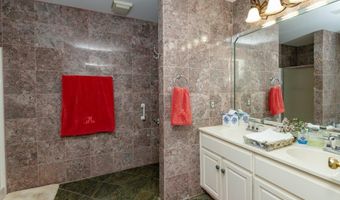 2343 Elon Way, Decatur, GA 30033