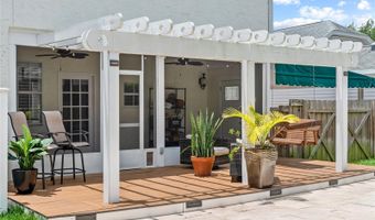 521 SHERIDAN Blvd, Orlando, FL 32804