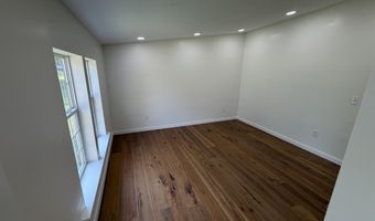 6870 State Road 158, Bedford, IN 47421