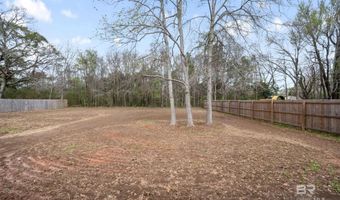 228 W 16th St, Bay Minette, AL 36507
