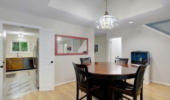 418 CRANES ROOST Ct, Annapolis, MD 21409