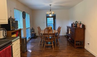 355 Lone Mountain Rd, Andersonville, TN 37705
