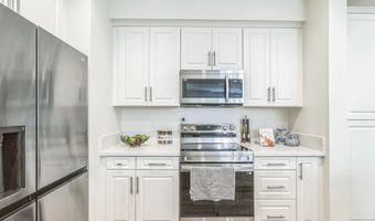 2018 Barite St, Spring Valley, CA 91977