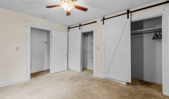 537 S Jefferson Ave, Aurora, MO 65605