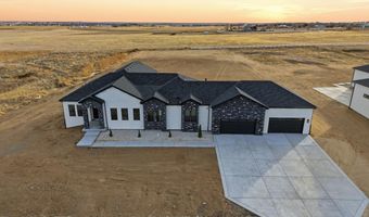 29980 E 161st Ave, Brighton, CO 80603