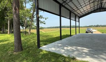 1240 WATER Way, Bath Springs, TN 38311