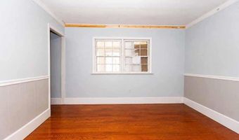 213 Hartford Pike, Foster, RI 02825