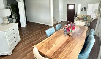 6220 Nacional Rd NW, Albuquerque, NM 87114