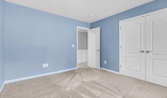 40578 SCULPIN Ct, Aldie, VA 20105