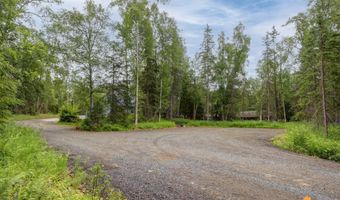 9601 Carlson Rd, Anchorage, AK 99507