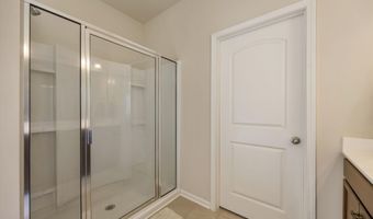 26960 Mill Creek Dr, Athens, AL 35613