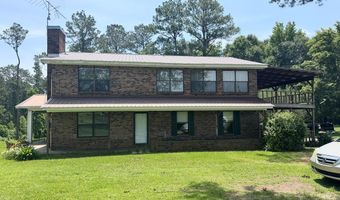 606 CR 5286, Bay Springs, MS 39422