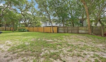 631-633 MAIN St, Atlantic Beach, FL 32233