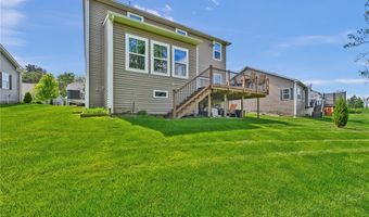 165 Lakeland Way, Aurora, OH 44202