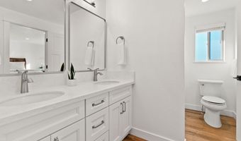 20985 Via Bonita Ct, Bend, OR 97702