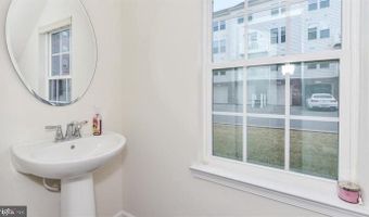 21613 ROMANS Dr, Ashburn, VA 20147
