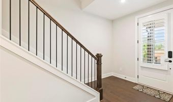 355 Chiswick Cir, Alpharetta, GA 30009