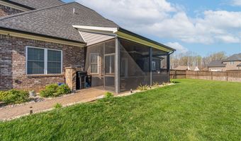 342 Nash Stone Ct, Alvaton, KY 42122