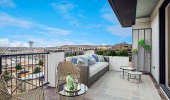 5024 Magnolia Cir, Addison, TX 75001