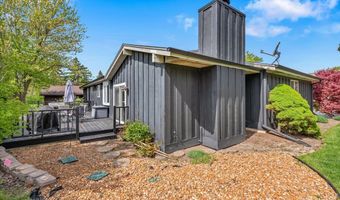 39867 N Harbor Ridge Dr, Antioch, IL 60002