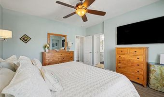 2156 Solvang Mill Dr, Las Vegas, NV 89135
