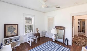 1102 N ARCADIA Ave, Arcadia, FL 34266