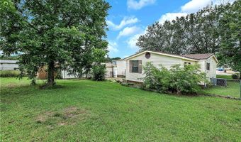 1004 Wiles Dr, Anderson, SC 29625