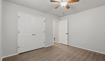 1405 Tigerwood Ct NW, Albuquerque, NM 87120