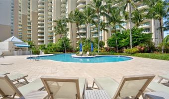 3370 Hidden Bay Dr 909, Aventura, FL 33180